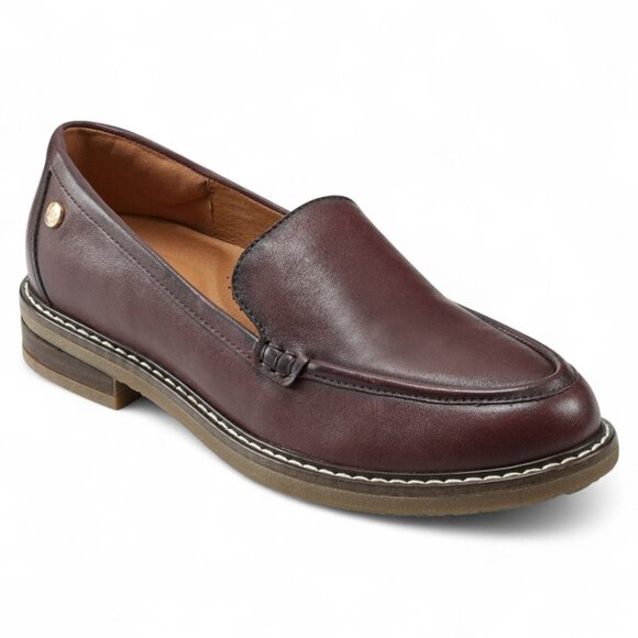 Easy Spirit Women's Jaylin EFlex Slip-on Loafers - Picture 1 of 1